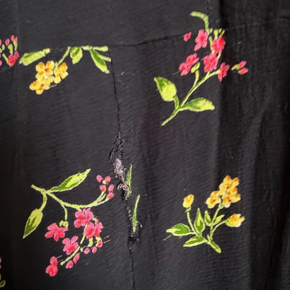 Sheri Martin dress - Picture 5 of 7